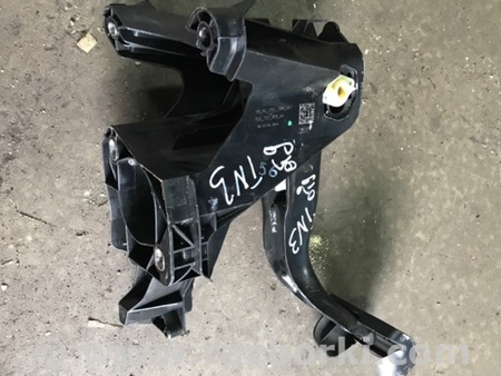 ФОТО Кронштейн для Audi (Ауди) A3 III 8V (12-20) Київ