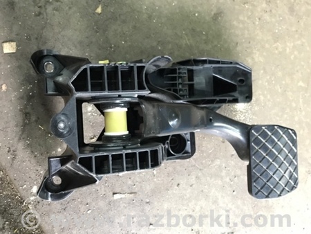 ФОТО Кронштейн для Audi (Ауди) A3 III 8V (12-20) Київ