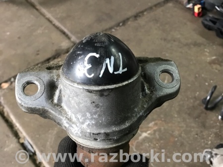 ФОТО Опора стойки для Audi (Ауди) A3 III 8V (12-20) Київ