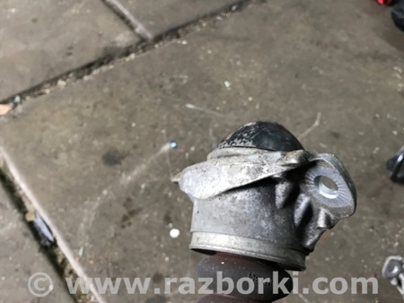 ФОТО Опора стойки для Audi (Ауди) A3 III 8V (12-20) Київ