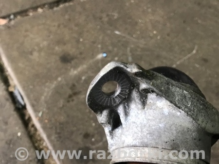 ФОТО Опора стойки для Audi (Ауди) A3 III 8V (12-20) Київ