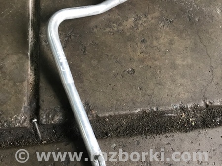 ФОТО Трубка кондиционера для Audi (Ауди) A3 III 8V (12-20) Київ