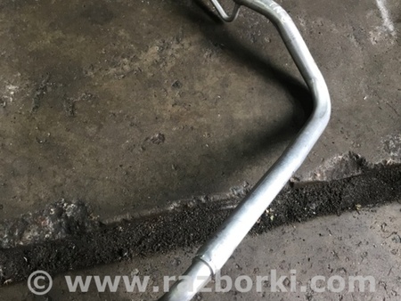 ФОТО Трубка кондиционера для Audi (Ауди) A3 III 8V (12-20) Київ