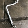 Трубка кондиционера Audi (Ауди) A3 III 8V (12-20)