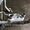 ФОТО Трубка кондиционера для Audi (Ауди) A3 III 8V (12-20) Київ