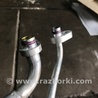 ФОТО Трубка кондиционера для Audi (Ауди) A3 III 8V (12-20) Київ