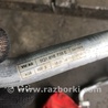 ФОТО Трубка кондиционера для Audi (Ауди) A3 III 8V (12-20) Київ