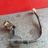 Проводка Subaru Outback