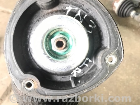 ФОТО Опора стойки для Audi (Ауди) A3 III 8V (12-20) Київ