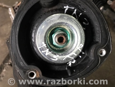 ФОТО Опора стойки для Audi (Ауди) A3 III 8V (12-20) Київ