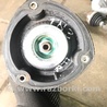 Опора стойки Audi (Ауди) A3 III 8V (12-20)