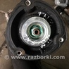 ФОТО Опора стойки для Audi (Ауди) A3 III 8V (12-20) Київ