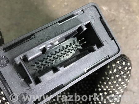 ФОТО Блок управления для Audi (Ауди) A3 III 8V (12-20) Київ