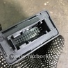 ФОТО Блок управления для Audi (Ауди) A3 III 8V (12-20) Київ