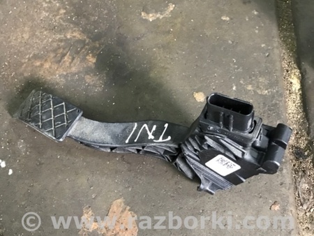 ФОТО Педаль газа для Audi (Ауди) A3 III 8V (12-20) Київ