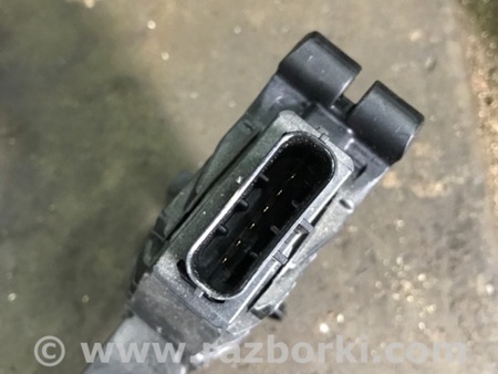 ФОТО Педаль газа для Audi (Ауди) A3 III 8V (12-20) Київ