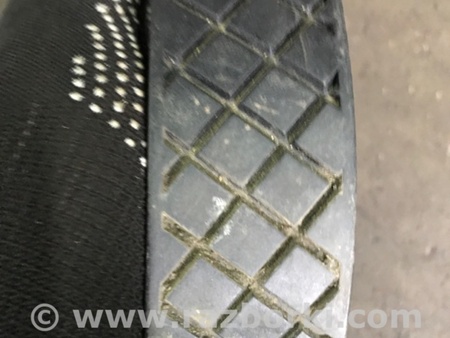 ФОТО Педаль газа для Audi (Ауди) A3 III 8V (12-20) Київ