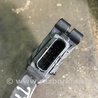 ФОТО Педаль газа для Audi (Ауди) A3 III 8V (12-20) Київ