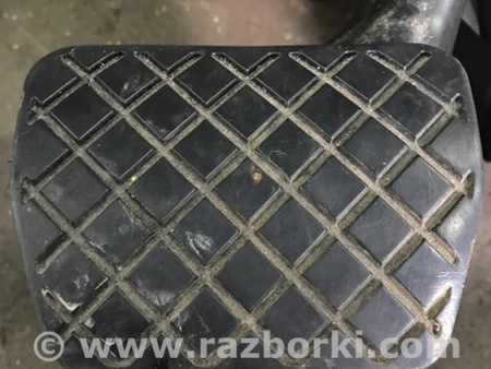 ФОТО Педаль тормоза для Audi (Ауди) A3 III 8V (12-20) Київ