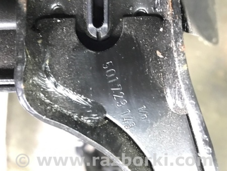 ФОТО Педаль тормоза для Audi (Ауди) A3 III 8V (12-20) Київ