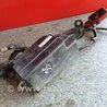 Блок предохранителей Subaru Impreza GD/GG