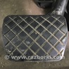 ФОТО Педаль тормоза для Audi (Ауди) A3 III 8V (12-20) Київ