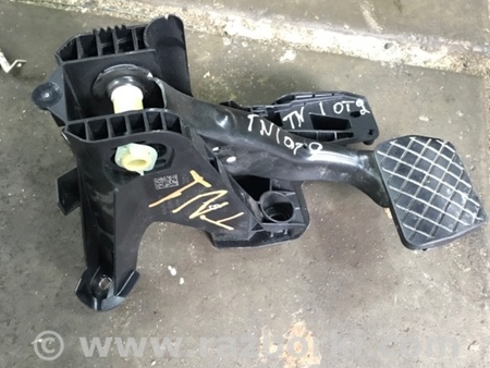 ФОТО Кронштейн для Audi (Ауди) A3 III 8V (12-20) Київ