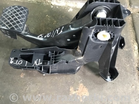 ФОТО Кронштейн для Audi (Ауди) A3 III 8V (12-20) Київ