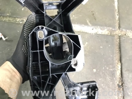 ФОТО Кронштейн для Audi (Ауди) A3 III 8V (12-20) Київ