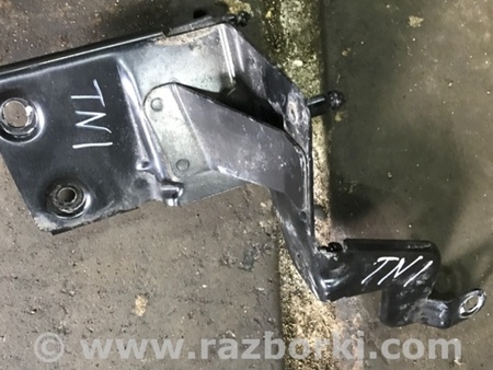 ФОТО Кронштейн для Audi (Ауди) A3 III 8V (12-20) Київ