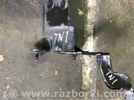 ФОТО Кронштейн для Audi (Ауди) A3 III 8V (12-20) Київ