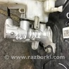 Главный тормозной цилиндр Audi (Ауди) A3 III 8V (12-20)