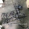 Проводка ДВС Audi (Ауди) A3 III 8V (12-20)