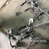 ФОТО Проводка ДВС для Audi (Ауди) A3 III 8V (12-20) Київ