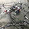 ФОТО Проводка ДВС для Audi (Ауди) A3 III 8V (12-20) Київ