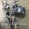 ФОТО Проводка ДВС для Audi (Ауди) A3 III 8V (12-20) Київ
