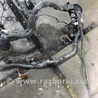 ФОТО Проводка ДВС для Audi (Ауди) A3 III 8V (12-20) Київ