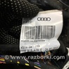 ФОТО Проводка ДВС для Audi (Ауди) A3 III 8V (12-20) Київ