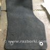 ФОТО Коврики Салона комплект для Audi (Ауди) A3 III 8V (12-20) Київ