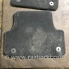 ФОТО Коврики Салона комплект для Audi (Ауди) A3 III 8V (12-20) Київ