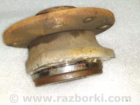 ФОТО Ступица для Audi (Ауди) A3 III 8V (12-20) Київ