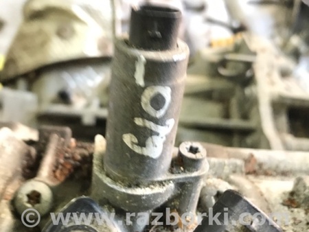 ФОТО Клапан для Audi (Ауди) A3 III 8V (12-20) Київ