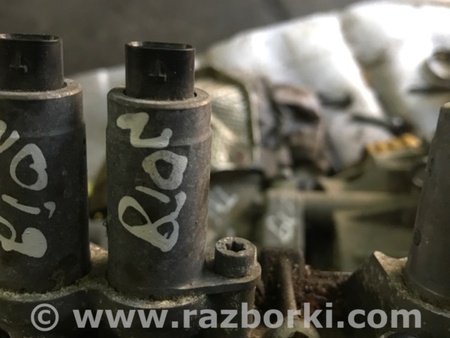 ФОТО Клапан для Audi (Ауди) A3 III 8V (12-20) Київ