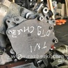 Вакуумный насос Audi (Ауди) A3 III 8V (12-20)