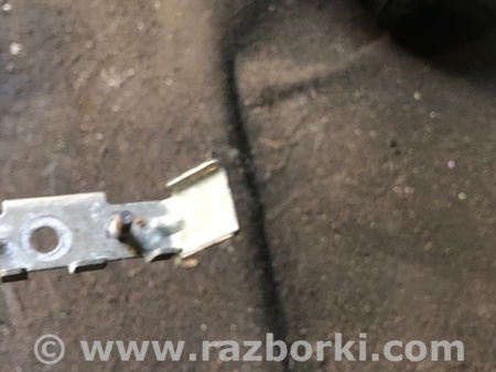 ФОТО Клемма аккумулятора для Audi (Ауди) A3 III 8V (12-20) Київ