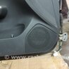 ФОТО Карта двери передней левой для Subaru Impreza GD/GG Киев