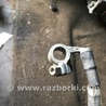 ФОТО Клемма аккумулятора для Audi (Ауди) A3 III 8V (12-20) Київ