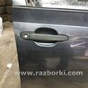 ФОТО Дверь передняя правая для Subaru Forester SG Киев