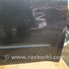 ФОТО Дверь передняя правая для Subaru Forester SG Киев