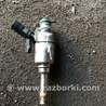 Форсунка топливная Audi (Ауди) A3 III 8V (12-20)